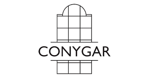 Read more about the article The Conygar Investment Company plc