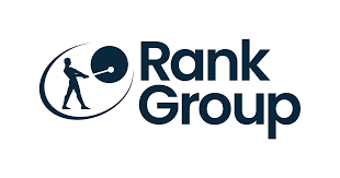 You are currently viewing The Rank Group plc