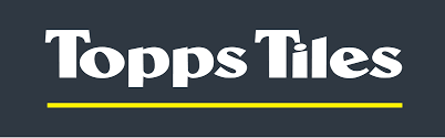Read more about the article Topps Tiles plc