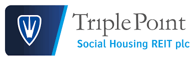 Read more about the article Triple Point Social Housing Reit plc