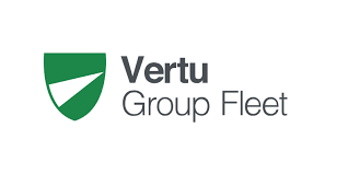 Read more about the article Vertu Motors plc